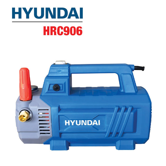 Hướng dẫn sửa máy rửa xe mini
