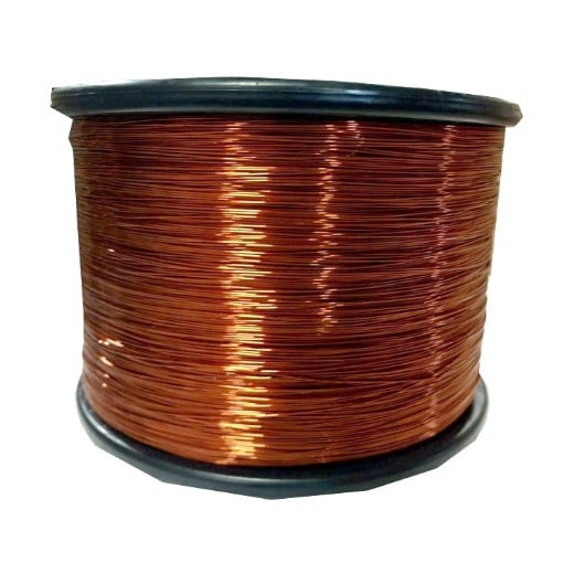 So sánh động cơ dây đồng và dây nhôm