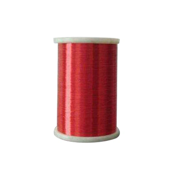 So sánh động cơ dây đồng và dây nhôm