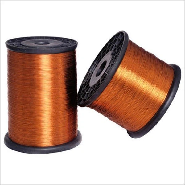 So sánh động cơ dây đồng và dây nhôm