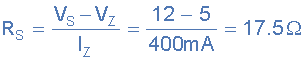 Diode Zener 4
