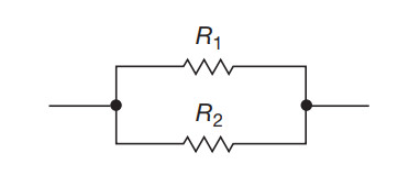 Mối quan hệ giữa điện áp và dòng điện: điện trở (phần 2)