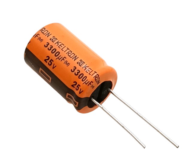 3300uf 25v keltron 1280x720 1