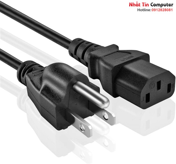 Đầu nối được bảo vệ ESD hiểu đơn giản là có phần nối đất chống nhiễu