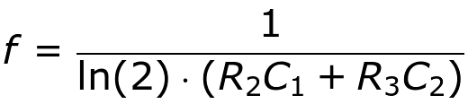 Linh kiện bán dẫn transistor