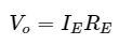 image 46