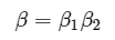 image 62