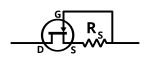 Nguồn dòng điện