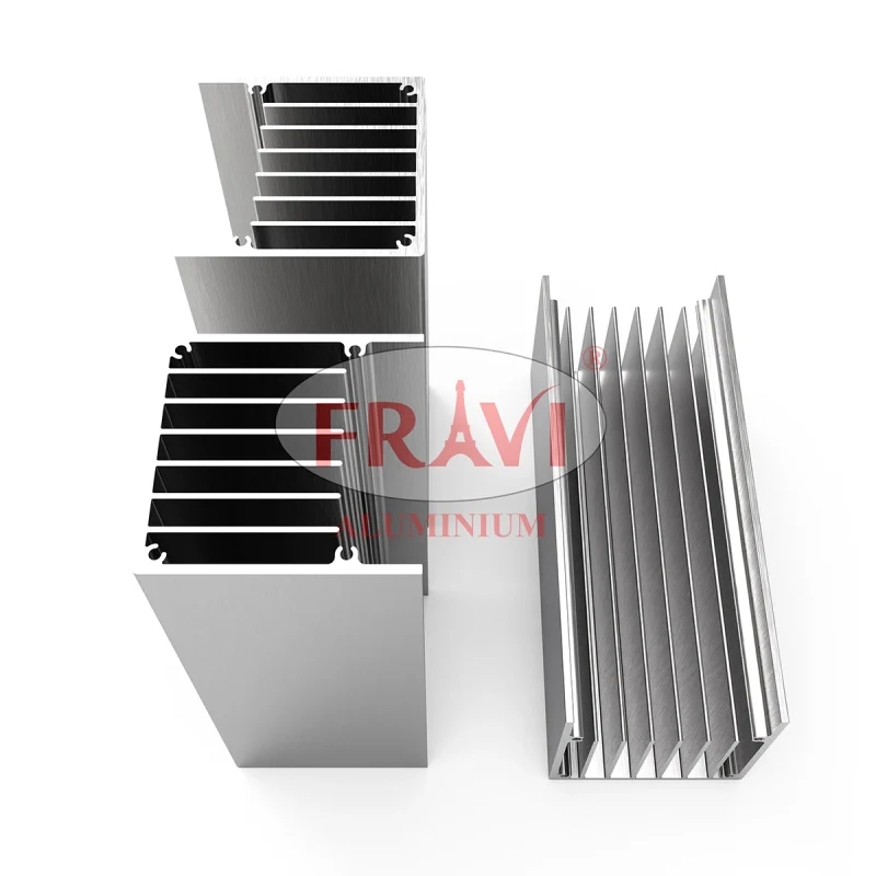 Tác động của nhiệt độ đến transistor