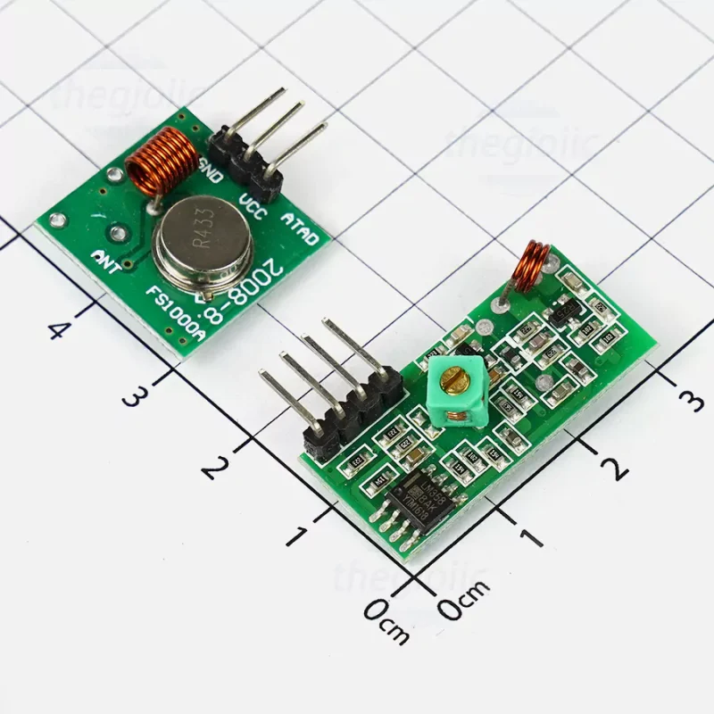 Tác động của nhiệt độ đến transistor