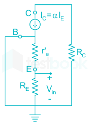 Những hạn chế của mạch khuếch đại emitter chung một tầng