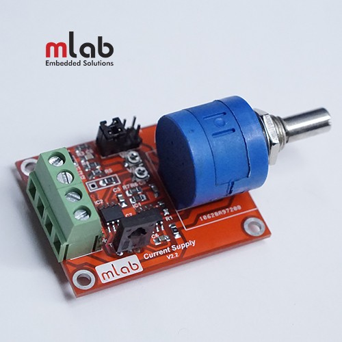 Nhược điểm của Nguồn Dòng
