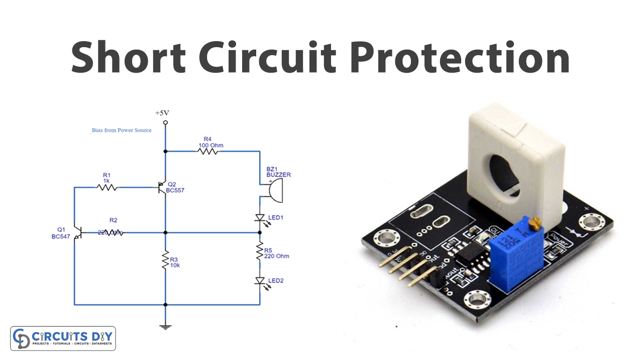 Tác động của nhiệt độ đến transistor