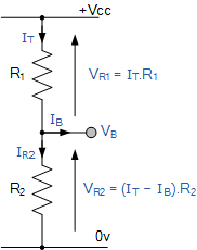Bộ Khuếch Đại Emitter Chung