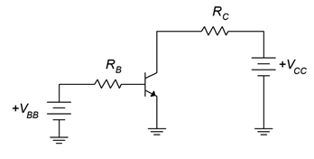 Những hệ quả từ mô hình Ebers-Moll và các quy tắc thực tiễn áp dụng trong thiết kế transistor