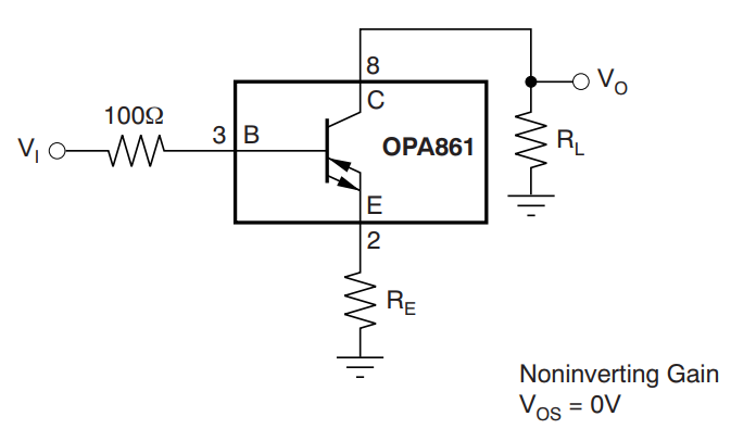 Những hệ quả từ mô hình Ebers-Moll và các quy tắc thực tiễn áp dụng trong thiết kế transistor