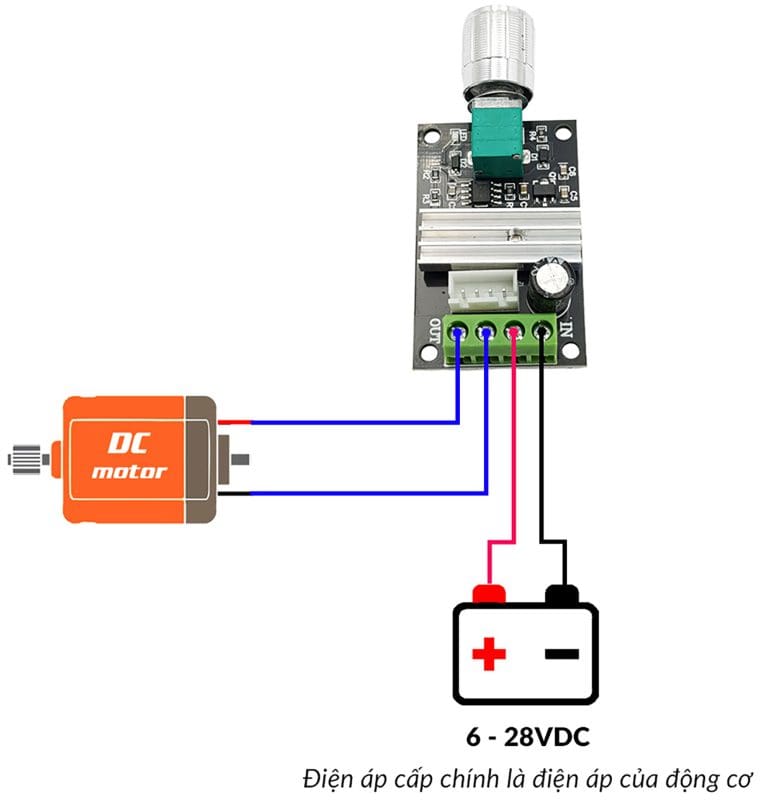Những hệ quả từ mô hình Ebers-Moll và các quy tắc thực tiễn áp dụng trong thiết kế transistor
