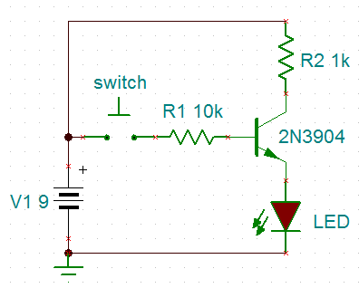 Transistor Lý Tưởng Là Gì? Tầm Quan Trọng Trong Kỹ Thuật Điện Tử