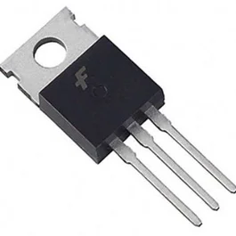 Transistor Lý Tưởng Là Gì? Tầm Quan Trọng Trong Kỹ Thuật Điện Tử