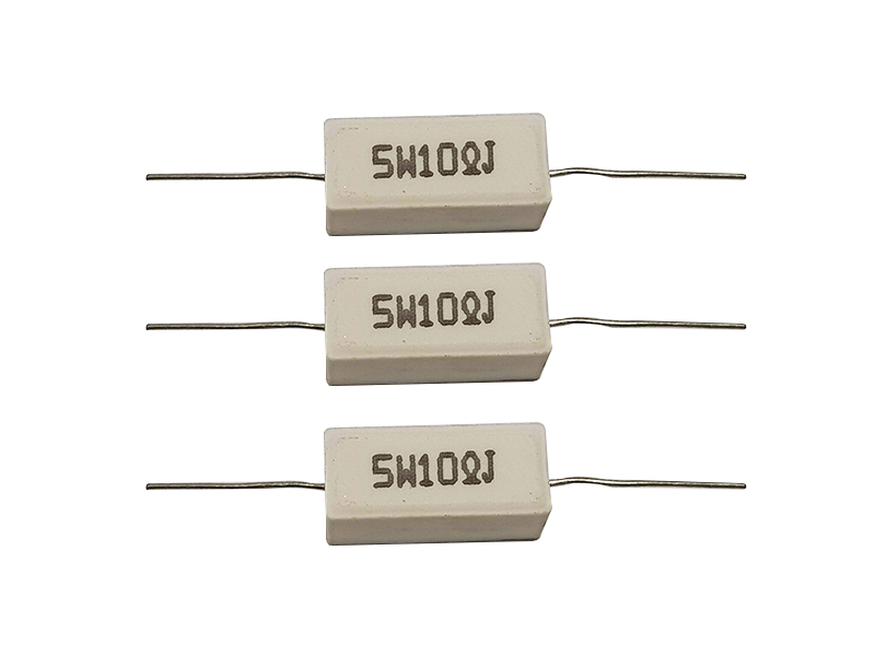 Tụ Bypass Và Điện Trở Emitter: Bí Quyết Tăng Hiệu Suất Khuếch Đại