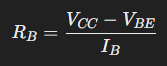 Hướng Dẫn Sử Dụng Matched Biasing Transistor Trong Mạch Vi Sai