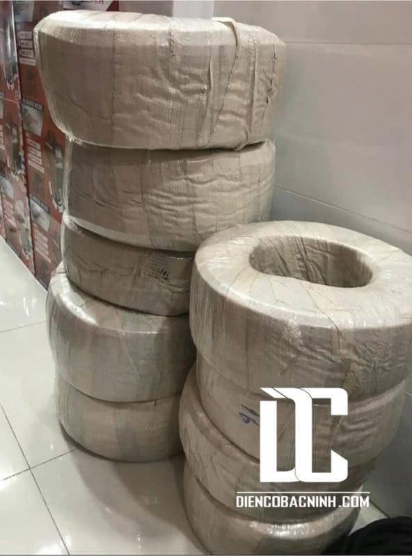 So Sánh Dây Hàn Mới Và Dây Hàn Cũ: Lựa Chọn Nào Tốt Hơn?