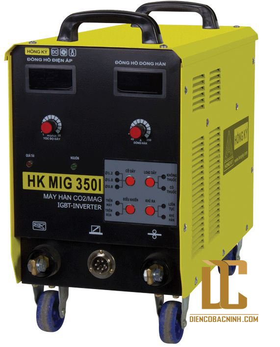 HKMIG350I copy